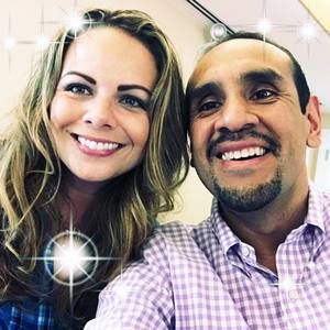 Meet your Posher, Utta